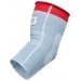 Фіксатор ліктя Reebok Speedwick Elbow Support