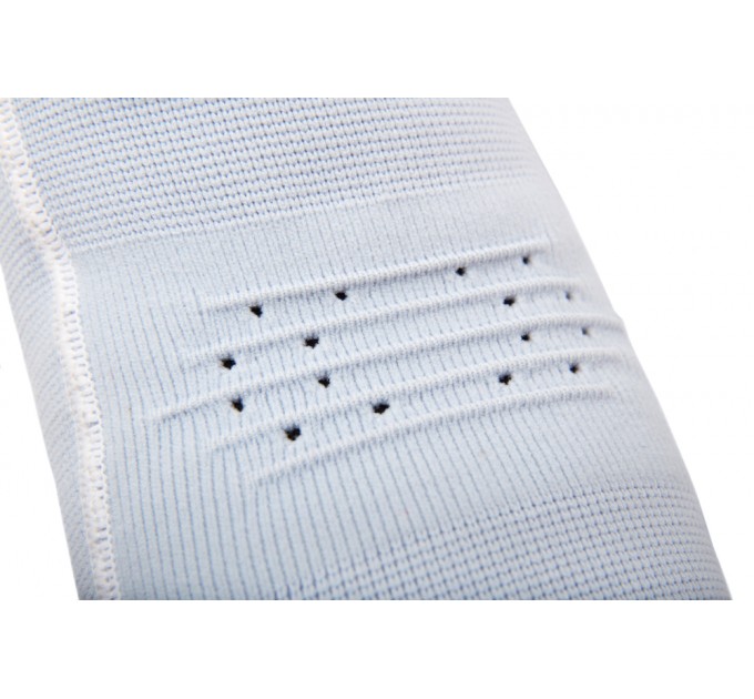 Фіксатор ліктя Reebok Speedwick Elbow Support