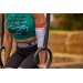 Фіксатор ліктя Reebok Speedwick Elbow Support