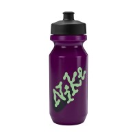 Пляшка Nike BIG MOUTH BOTTLE 2.0 32 OZ