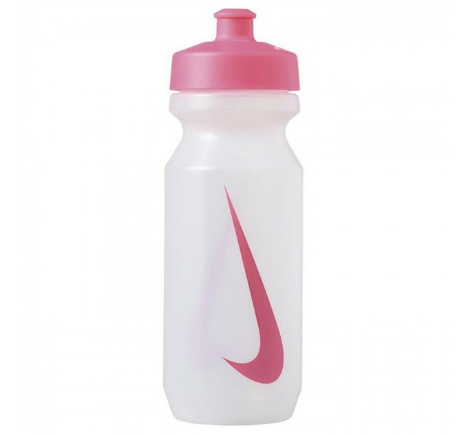 Пляшка Nike BIG MOUTH BOTTLE 2.0 22 OZ
