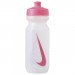 Пляшка Nike BIG MOUTH BOTTLE 2.0 22 OZ