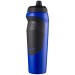 Пляшка Nike HYPERSPORT BOTTLE 20 OZ