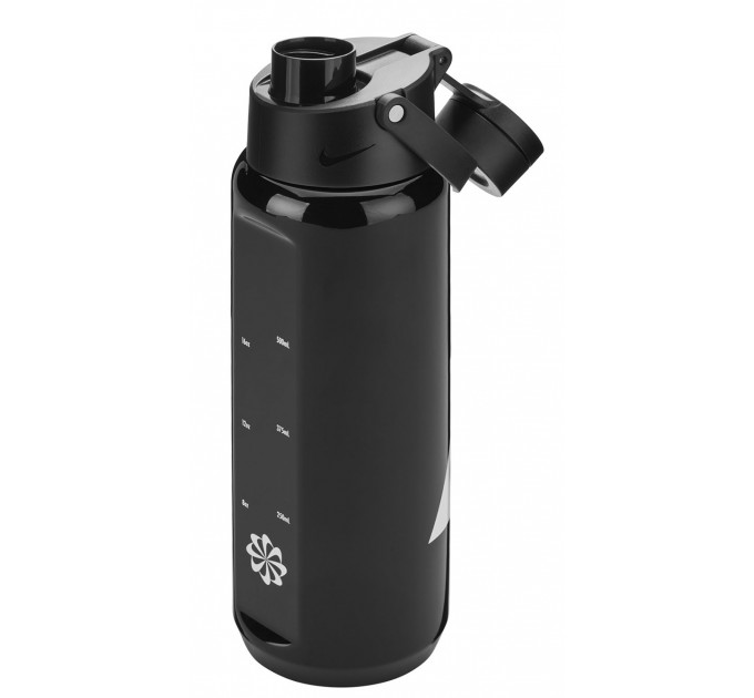 Пляшка Nike TR RENEW RECHARGE CHUG BOTTLE 24 OZ
