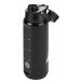Пляшка Nike TR RENEW RECHARGE CHUG BOTTLE 24 OZ