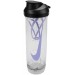Пляшка Nike TR RECHARGE SHAKER BOTTLE 2.0 24 OZ