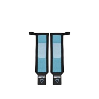 Лямки для тяги LivePro LIFTING STRAPS