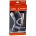 Фіксатор коліна LiveUp KNEE SUPPORT
