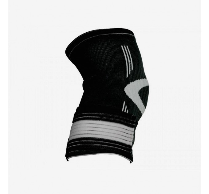 Фіксатор коліна LiveUp KNEE SUPPORT