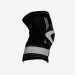 Фіксатор коліна LiveUp KNEE SUPPORT
