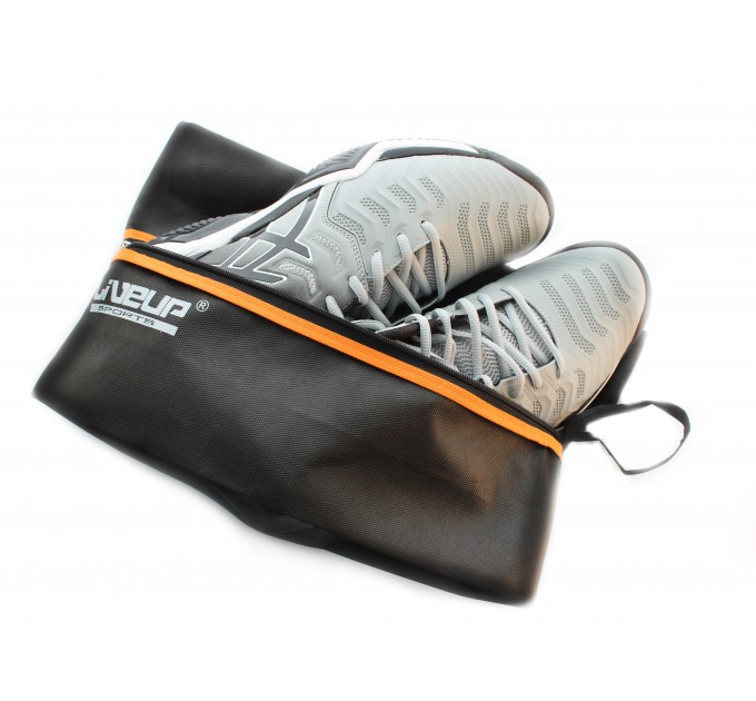 Сумка LiveUp SHOE BAG
