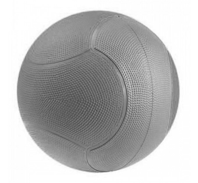 Медбол LiveUp MEDICINE BALL