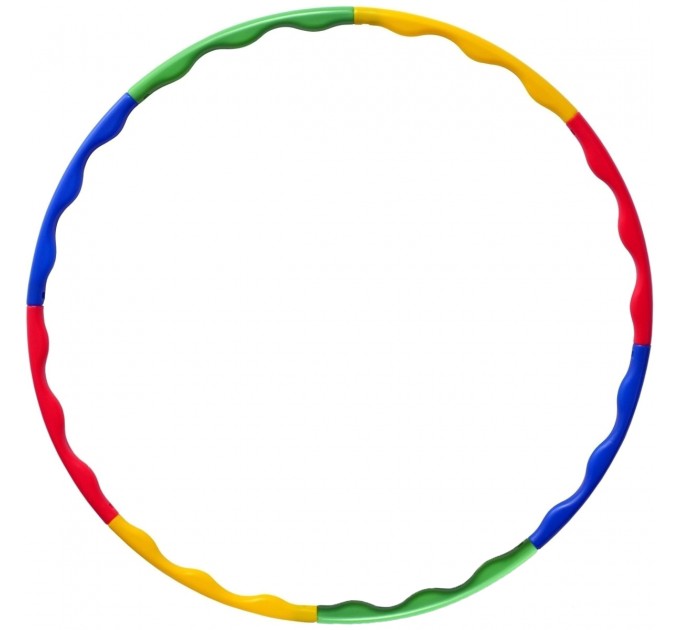 Хула-хуп LiveUp HULA-HOOP