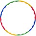 Хула-хуп LiveUp HULA-HOOP