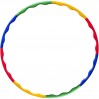 Хула-хуп LiveUp HULA-HOOP