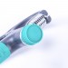 Еспандер для долоні LiveUp ADJUSTABLE HANDGRIP