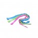 Еспандер з петлями LiveUp RESISTANCE BAND