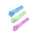 Еспандер з петлями LiveUp RESISTANCE BAND