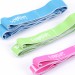 Еспандер з петлями LiveUp RESISTANCE BAND