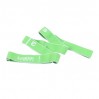 Еспандер з петлями LiveUp RESISTANCE BAND