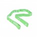 Еспандер з петлями LiveUp RESISTANCE BAND
