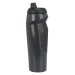 Пляшка Nike HYPERSPORT BOTTLE 20 OZ