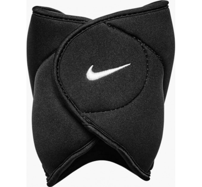 Обважнювачі Nike ANKLE WEIGHTS