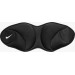 Обважнювачі Nike ANKLE WEIGHTS