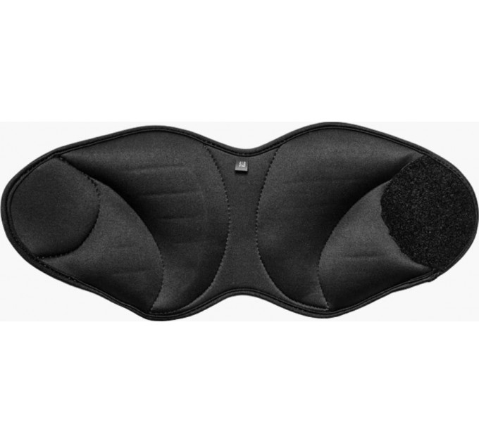 Обважнювачі Nike ANKLE WEIGHTS