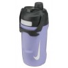 Пляшка Nike FUEL JUG 64 OZ