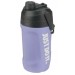 Пляшка Nike FUEL JUG 64 OZ