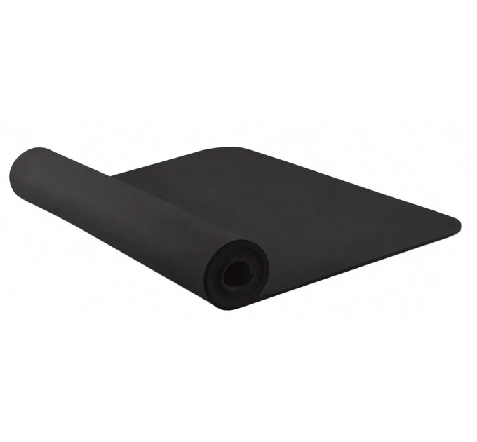 Килимок для йоги Nike YOGA MAT
