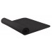 Килимок для йоги Nike YOGA MAT
