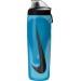 Пляшка Nike REFUEL BOTTLE LOCKING LID 24 OZ