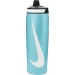 Пляшка Nike REFUEL BOTTLE GRIP 24 OZ