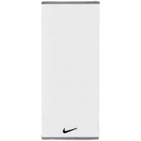 Рушник Nike FUNDAMENTAL TOWEL MEDIUM NP