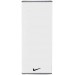 Рушник Nike FUNDAMENTAL TOWEL MEDIUM NP