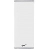Рушник Nike FUNDAMENTAL TOWEL MEDIUM NP