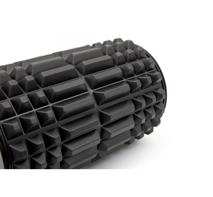 Ролик для фітнесу Adidas Foam Ab Roller