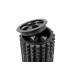 Ролик для фітнесу Adidas Foam Ab Roller