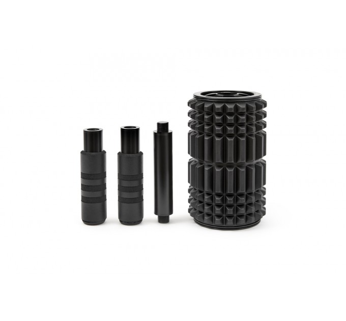 Ролик для фітнесу Adidas Foam Ab Roller