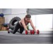 Ролики для пресу Adidas Core Rollers