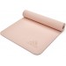 Килимок для йоги Adidas Premium Yoga Mat