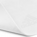 Килимок для йоги Adidas Premium Yoga Mat