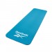 Килимок для тренувань Reebok Training Mat