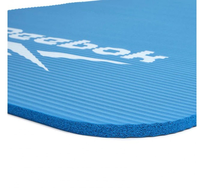 Килимок для тренувань Reebok Training Mat