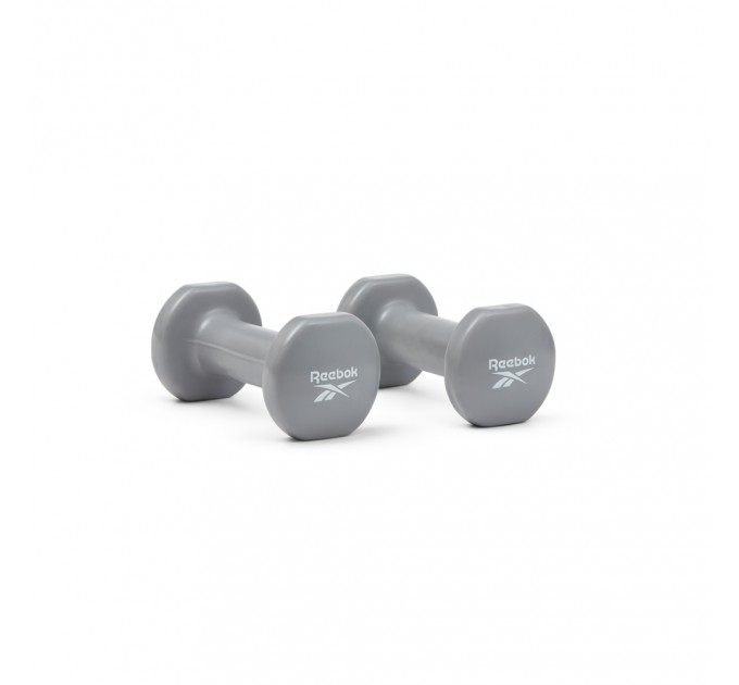 Гантелі Reebok Dumbbells