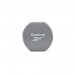 Гантелі Reebok Dumbbells