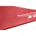 Килимок для йоги Reebok Yoga Mat