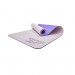 Килимок для йоги Reebok Double Sided Yoga Mat